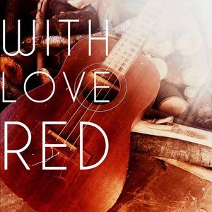 Bohemian, Eclectic and Vintage Styles